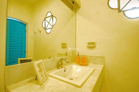 10_photo/94d2000c59.ffbddc27e238e23e-ATLAS-2b652069-d358-48c8-afee-cf0b5cbef4eb.jpg de casa à venda com 5 quartos, 429m² em Balneario Praia do Pernambuco, Guarujá