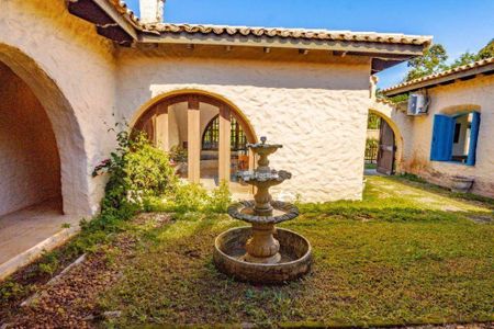 2_photo/94d2000c59.ffbddc27e238e23e-ATLAS-2c7a6370-5965-48ee-b83a-5566d686da2e.jpg de casa à venda com 5 quartos, 429m² em Balneario Praia do Pernambuco, Guarujá