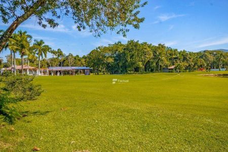 9_photo/94d2000c59.ffbddc27e238e23e-ATLAS-2de3cd50-4b9e-4b4c-9522-b29b644c5789.jpg de casa à venda com 5 quartos, 429m² em Balneario Praia do Pernambuco, Guarujá