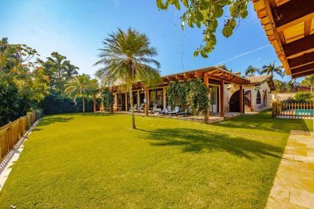 11_photo/94d2000c59.ffbddc27e238e23e-ATLAS-310d32c5-d966-4dad-9efc-0424d2861ae7.jpg de casa à venda com 5 quartos, 429m² em Balneario Praia do Pernambuco, Guarujá