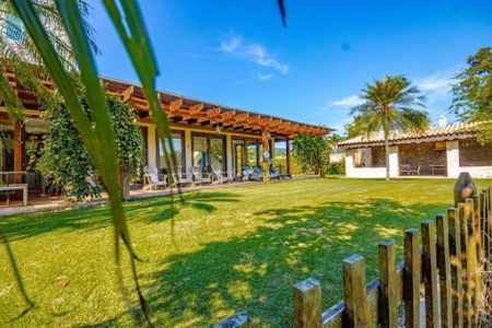 12_photo/94d2000c59.ffbddc27e238e23e-ATLAS-37d7bcbd-44f4-4026-a464-cd837f5a7d47.jpg de casa à venda com 5 quartos, 429m² em Balneario Praia do Pernambuco, Guarujá