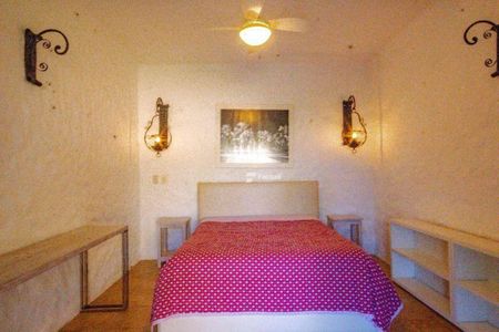 5_photo/94d2000c59.ffbddc27e238e23e-ATLAS-39b3ddfd-43a0-4b02-b012-f7cef12d23be.jpg de casa à venda com 5 quartos, 429m² em Balneario Praia do Pernambuco, Guarujá