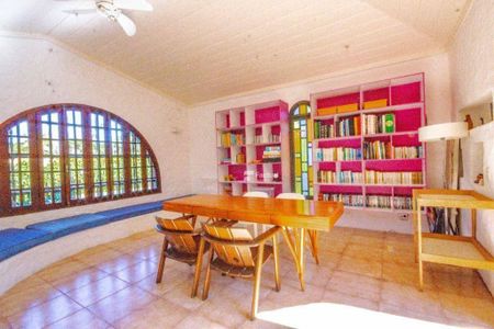 7_photo/94d2000c59.ffbddc27e238e23e-ATLAS-3e332a3c-1448-430a-9ce1-4a853ab5b02d.jpg de casa à venda com 5 quartos, 429m² em Balneario Praia do Pernambuco, Guarujá