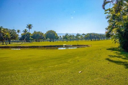 8_photo/94d2000c59.ffbddc27e238e23e-ATLAS-56a3f1ef-71cb-4aec-8952-2792b57c84b6.jpg de casa à venda com 5 quartos, 429m² em Balneario Praia do Pernambuco, Guarujá