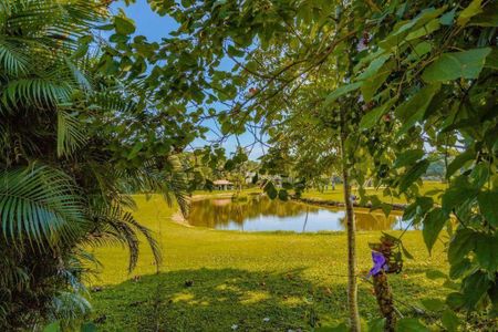 7_photo/94d2000c59.ffbddc27e238e23e-ATLAS-70042dfd-10e1-410a-9b02-03be774e8851.jpg de casa à venda com 5 quartos, 429m² em Balneario Praia do Pernambuco, Guarujá