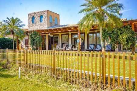 6_photo/94d2000c59.ffbddc27e238e23e-ATLAS-85fb3bb5-c2d1-4fb8-a8b7-3dc9e4816414.jpg de casa à venda com 5 quartos, 429m² em Balneario Praia do Pernambuco, Guarujá