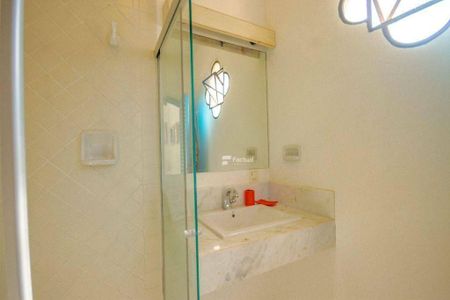 6_photo/94d2000c59.ffbddc27e238e23e-ATLAS-91aa3b5f-3526-4596-9206-a443f082f759.jpg de casa à venda com 5 quartos, 429m² em Balneario Praia do Pernambuco, Guarujá