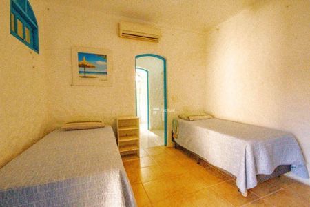 4_photo/94d2000c59.ffbddc27e238e23e-ATLAS-ae529e2f-be9b-4585-b51a-c3847cf0e8fd.jpg de casa à venda com 5 quartos, 429m² em Balneario Praia do Pernambuco, Guarujá