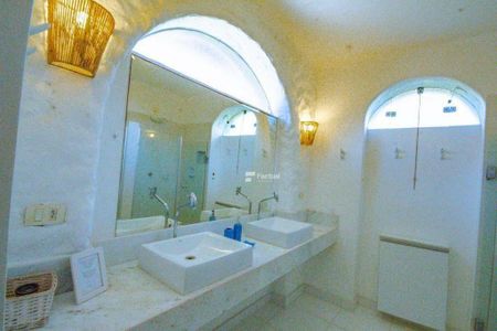 5_photo/94d2000c59.ffbddc27e238e23e-ATLAS-c5053973-b9ef-491e-ae80-7c03c55b8a79.jpg de casa à venda com 5 quartos, 429m² em Balneario Praia do Pernambuco, Guarujá