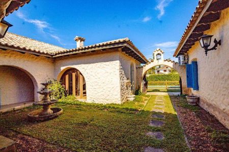 5_photo/94d2000c59.ffbddc27e238e23e-ATLAS-ce4737ea-9a2e-4352-b90f-fd0901e669ce.jpg de casa à venda com 5 quartos, 429m² em Balneario Praia do Pernambuco, Guarujá