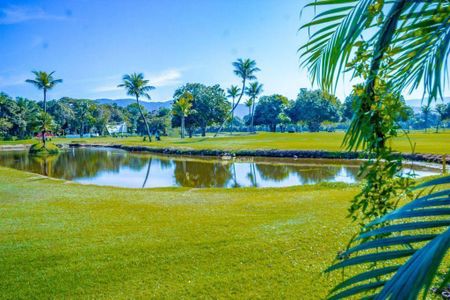 10_photo/94d2000c59.ffbddc27e238e23e-ATLAS-dbdb97fe-db55-4fb1-b7d3-3a8335caf4fe.jpg de casa à venda com 5 quartos, 429m² em Balneario Praia do Pernambuco, Guarujá