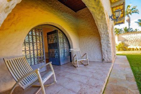 11_photo/94d2000c59.ffbddc27e238e23e-ATLAS-e167c39b-b28a-463d-80cf-60aca67115ee.jpg de casa à venda com 5 quartos, 429m² em Balneario Praia do Pernambuco, Guarujá