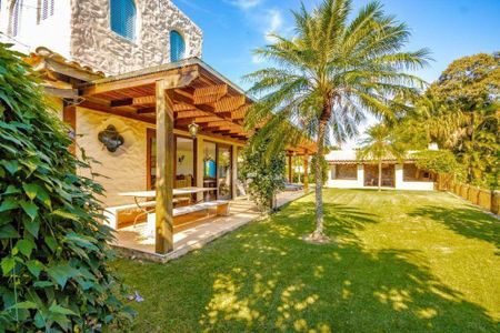 9_photo/94d2000c59.ffbddc27e238e23e-ATLAS-eab38487-ac7b-4c1f-a90c-05820aec35aa.jpg de casa à venda com 5 quartos, 429m² em Balneario Praia do Pernambuco, Guarujá