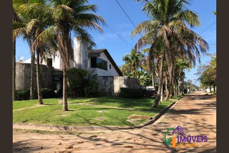 16_photo/94d2000c91.2b112f619e56b1f7-ATLAS-ceca7ea4-2ac5-48e6-99c8-e8c562ea3ca0.jpg de casa à venda com 3 quartos, 352m² em Balneario Praia do Pernambuco, Guarujá