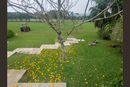 10_photo/94d2000c9d.7921032f84b277b6-ATLAS-1498efe7-a9a5-45b0-8be7-e8e6faf63611.jpg de casa à venda com 4 quartos, 824m² em Balneario Praia do Pernambuco, Guarujá