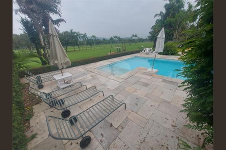 3_photo/94d2000c9d.7921032f84b277b6-ATLAS-21f3c6a1-cff7-4866-8d35-e65aa1d1ab16.jpg de casa à venda com 4 quartos, 824m² em Balneario Praia do Pernambuco, Guarujá