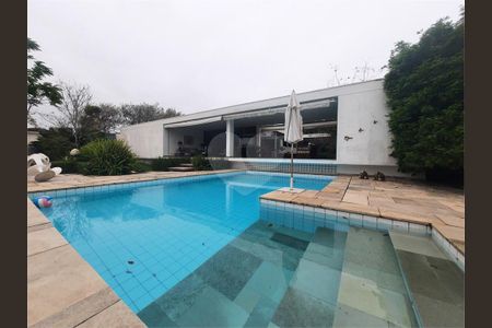 4_photo/94d2000c9d.7921032f84b277b6-ATLAS-259e57e3-ae71-4ef5-8c2b-7b4423ad0a68.jpg de casa à venda com 4 quartos, 824m² em Balneario Praia do Pernambuco, Guarujá