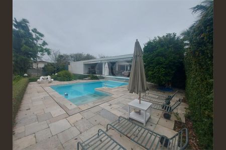 4_photo/94d2000c9d.7921032f84b277b6-ATLAS-2946fd8a-817d-45bf-84fe-81eceb473192.jpg de casa à venda com 4 quartos, 824m² em Balneario Praia do Pernambuco, Guarujá