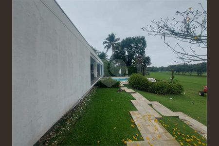 6_photo/94d2000c9d.7921032f84b277b6-ATLAS-2b627ad8-db0d-48e8-8baa-ffa38139eaef.jpg de casa à venda com 4 quartos, 824m² em Balneario Praia do Pernambuco, Guarujá