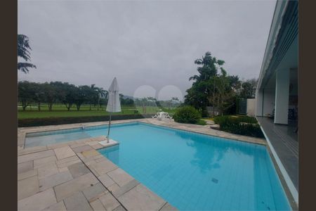 7_photo/94d2000c9d.7921032f84b277b6-ATLAS-2bfeec93-2886-4c4e-bb3e-f0c8b994663a.jpg de casa à venda com 4 quartos, 824m² em Balneario Praia do Pernambuco, Guarujá