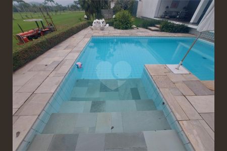 7_photo/94d2000c9d.7921032f84b277b6-ATLAS-3acdc247-e8e1-4a50-addf-52300a081128.jpg de casa à venda com 4 quartos, 824m² em Balneario Praia do Pernambuco, Guarujá