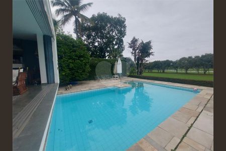 20_photo/94d2000c9d.7921032f84b277b6-ATLAS-5e8d2d71-bddd-4408-b82c-a0258fa110da.jpg de casa à venda com 4 quartos, 824m² em Balneario Praia do Pernambuco, Guarujá