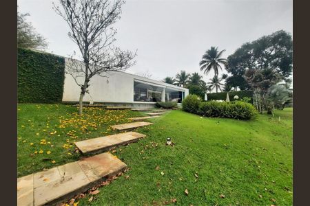 3_photo/94d2000c9d.7921032f84b277b6-ATLAS-62235bbf-4b16-4863-b210-fe1f342b97e3.jpg de casa à venda com 4 quartos, 824m² em Balneario Praia do Pernambuco, Guarujá