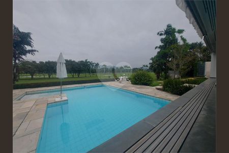 22_photo/94d2000c9d.7921032f84b277b6-ATLAS-65b0eccb-667e-43de-904b-e98db9dc5f6a.jpg de casa à venda com 4 quartos, 824m² em Balneario Praia do Pernambuco, Guarujá