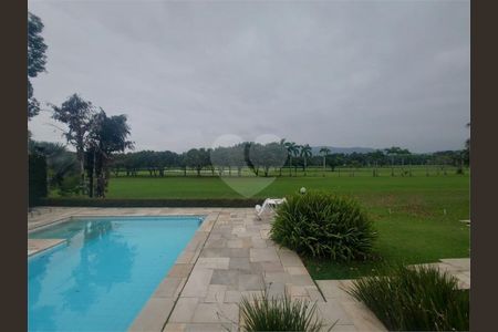 9_photo/94d2000c9d.7921032f84b277b6-ATLAS-6942103b-97bf-4a14-aa8b-2b3bd1ef2a48.jpg de casa à venda com 4 quartos, 824m² em Balneario Praia do Pernambuco, Guarujá