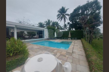 18_photo/94d2000c9d.7921032f84b277b6-ATLAS-8ba5376f-05f8-4c8b-9abf-1ef7f92950b3.jpg de casa à venda com 4 quartos, 824m² em Balneario Praia do Pernambuco, Guarujá