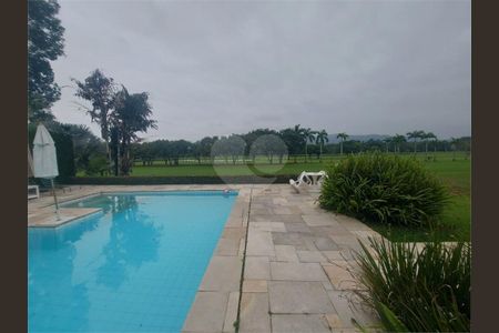 36_photo/94d2000c9d.7921032f84b277b6-ATLAS-962eaf1c-03bd-428e-9df6-807ce6bb71db.jpg de casa à venda com 4 quartos, 824m² em Balneario Praia do Pernambuco, Guarujá