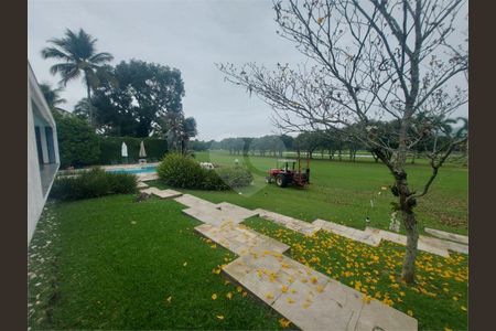 27_photo/94d2000c9d.7921032f84b277b6-ATLAS-9b549dd3-92fd-494c-89c1-53844a213dd6.jpg de casa à venda com 4 quartos, 824m² em Balneario Praia do Pernambuco, Guarujá