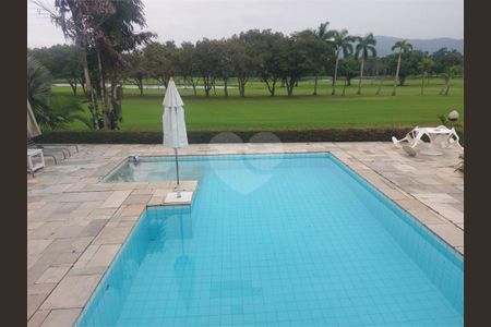 2_photo/94d2000c9d.7921032f84b277b6-ATLAS-a31d8e14-55c1-47fe-aa42-59cb1d1e2c1a.jpg de casa à venda com 4 quartos, 824m² em Balneario Praia do Pernambuco, Guarujá