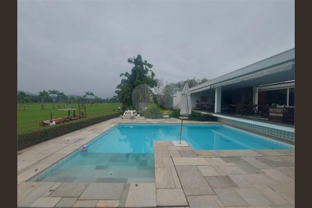 5_photo/94d2000c9d.7921032f84b277b6-ATLAS-a7a2edec-7f06-493e-bc57-30cfba1eac60.jpg de casa à venda com 4 quartos, 824m² em Balneario Praia do Pernambuco, Guarujá