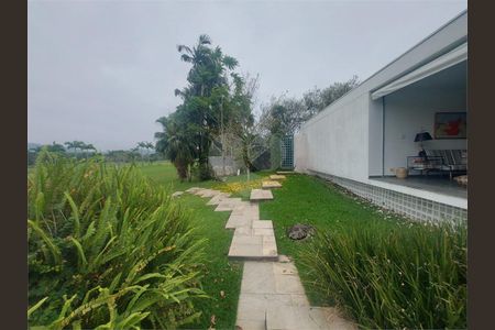 11_photo/94d2000c9d.7921032f84b277b6-ATLAS-aee66b9e-eff3-4079-a0ae-09ffe95d66b1.jpg de casa à venda com 4 quartos, 824m² em Balneario Praia do Pernambuco, Guarujá