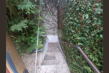 1_photo/94d2000c9d.7921032f84b277b6-ATLAS-b1e562eb-abe0-435f-af3a-19e632f2f73c.jpg de casa à venda com 4 quartos, 824m² em Balneario Praia do Pernambuco, Guarujá