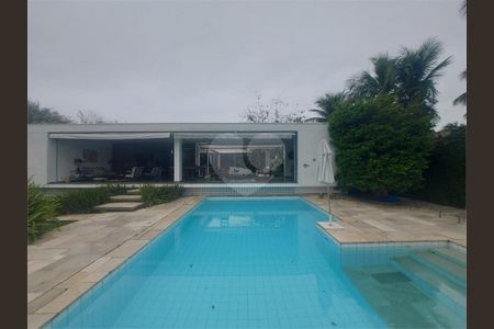 11_photo/94d2000c9d.7921032f84b277b6-ATLAS-c56b1d71-8af0-4e7d-b09f-5bfa910057f7.jpg de casa à venda com 4 quartos, 824m² em Balneario Praia do Pernambuco, Guarujá