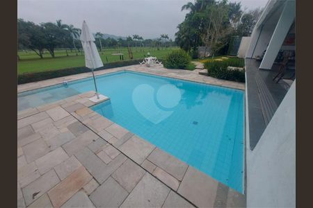 32_photo/94d2000c9d.7921032f84b277b6-ATLAS-d4a26c0e-b9c3-498b-9b97-7e5ab9db193e.jpg de casa à venda com 4 quartos, 824m² em Balneario Praia do Pernambuco, Guarujá