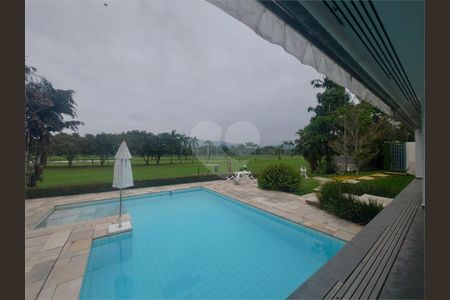 37_photo/94d2000c9d.7921032f84b277b6-ATLAS-d74dfdf8-560e-413a-a7f1-e04c1e391dc1.jpg de casa à venda com 4 quartos, 824m² em Balneario Praia do Pernambuco, Guarujá