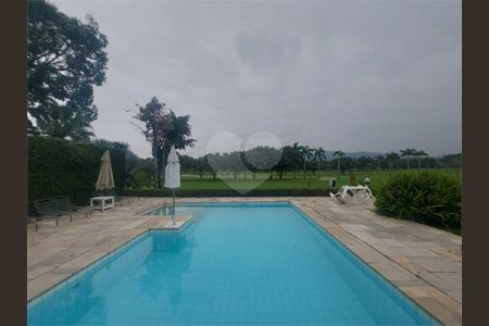 1_photo/94d2000c9d.7921032f84b277b6-ATLAS-d8ff7f86-3a1d-46cf-addc-7782d7d08a2d.jpg de casa à venda com 4 quartos, 824m² em Balneario Praia do Pernambuco, Guarujá