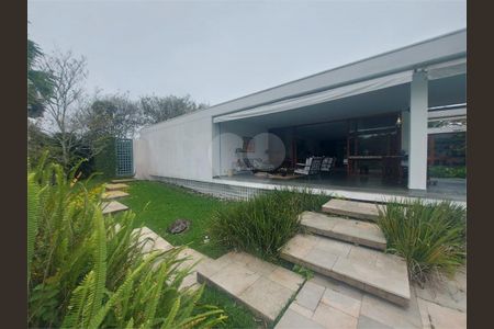 10_photo/94d2000c9d.7921032f84b277b6-ATLAS-d91048bb-025a-4ed1-aa6f-0fc106602dcf.jpg de casa à venda com 4 quartos, 824m² em Balneario Praia do Pernambuco, Guarujá