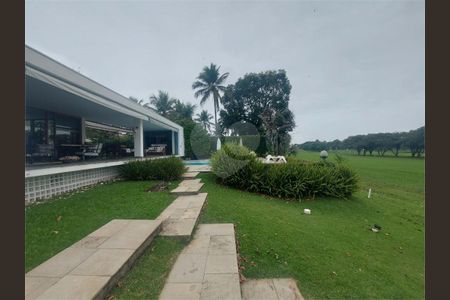 4_photo/94d2000c9d.7921032f84b277b6-ATLAS-e14cdbf8-b73f-4cbb-a93f-830ac7b5ef43.jpg de casa à venda com 4 quartos, 824m² em Balneario Praia do Pernambuco, Guarujá