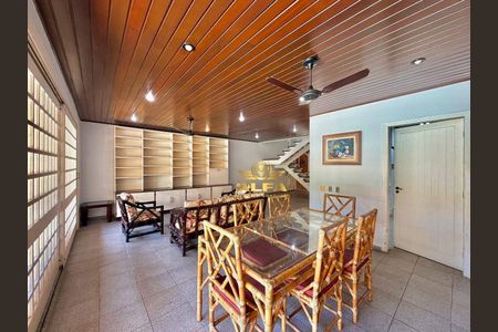 4_photo/94d2000c9f.e44617be15368cac-ATLAS-162e699e-9b1c-46dd-a13f-e133ca5b648e.jpg de casa à venda com 4 quartos, 360m² em Balneario Praia do Pernambuco, Guarujá