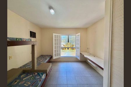 3_photo/94d2000c9f.e44617be15368cac-ATLAS-2de965e2-cadf-462a-8117-a21f1d413012.jpg de casa à venda com 4 quartos, 360m² em Balneario Praia do Pernambuco, Guarujá