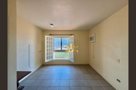 7_photo/94d2000c9f.e44617be15368cac-ATLAS-2e73bf7b-8f6c-48ff-aa90-d2136a443e81.jpg de casa à venda com 4 quartos, 360m² em Balneario Praia do Pernambuco, Guarujá