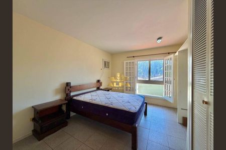 5_photo/94d2000c9f.e44617be15368cac-ATLAS-30e63bde-c67a-4b74-bf5c-801df79f1859.jpg de casa à venda com 4 quartos, 360m² em Balneario Praia do Pernambuco, Guarujá