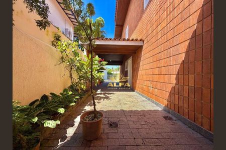 6_photo/94d2000c9f.e44617be15368cac-ATLAS-32e1f42c-6123-420f-b955-8d1908fa8474.jpg de casa à venda com 4 quartos, 360m² em Balneario Praia do Pernambuco, Guarujá