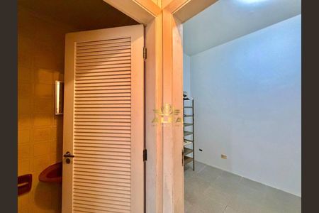 7_photo/94d2000c9f.e44617be15368cac-ATLAS-3ba1a8e2-9b5c-4652-ace1-c3c558a7ee19.jpg de casa à venda com 4 quartos, 360m² em Balneario Praia do Pernambuco, Guarujá