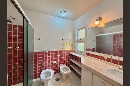 8_photo/94d2000c9f.e44617be15368cac-ATLAS-44f81afd-da3f-4624-9d4e-6df2fa177cb0.jpg de casa à venda com 4 quartos, 360m² em Balneario Praia do Pernambuco, Guarujá