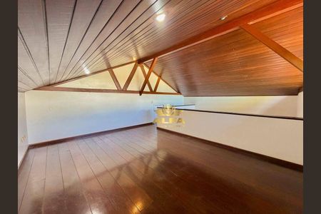 43_photo/94d2000c9f.e44617be15368cac-ATLAS-620d6a6b-318f-4e0f-be0b-ec513eba4e89.jpg de casa à venda com 4 quartos, 360m² em Balneario Praia do Pernambuco, Guarujá